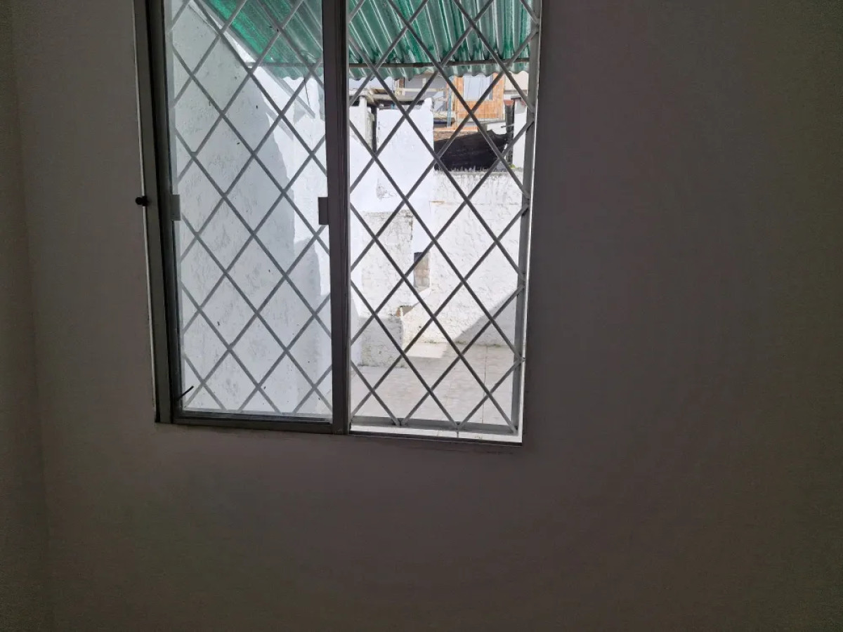 Casa ID.4815 - Alquiler Casa 1 Dormitorio Buceo con patio con parrillero