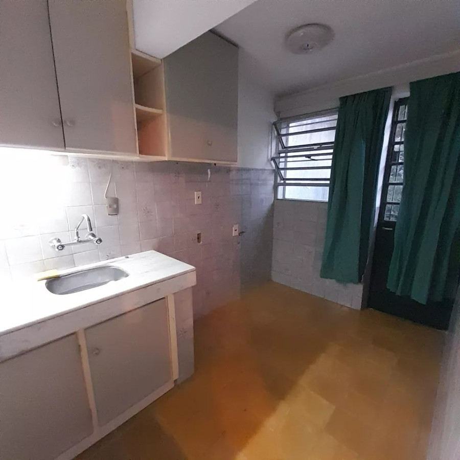 Casa ID.4484 - Venta 2 Casas en Excelente Terreno Malvin Norte Padrón Unico