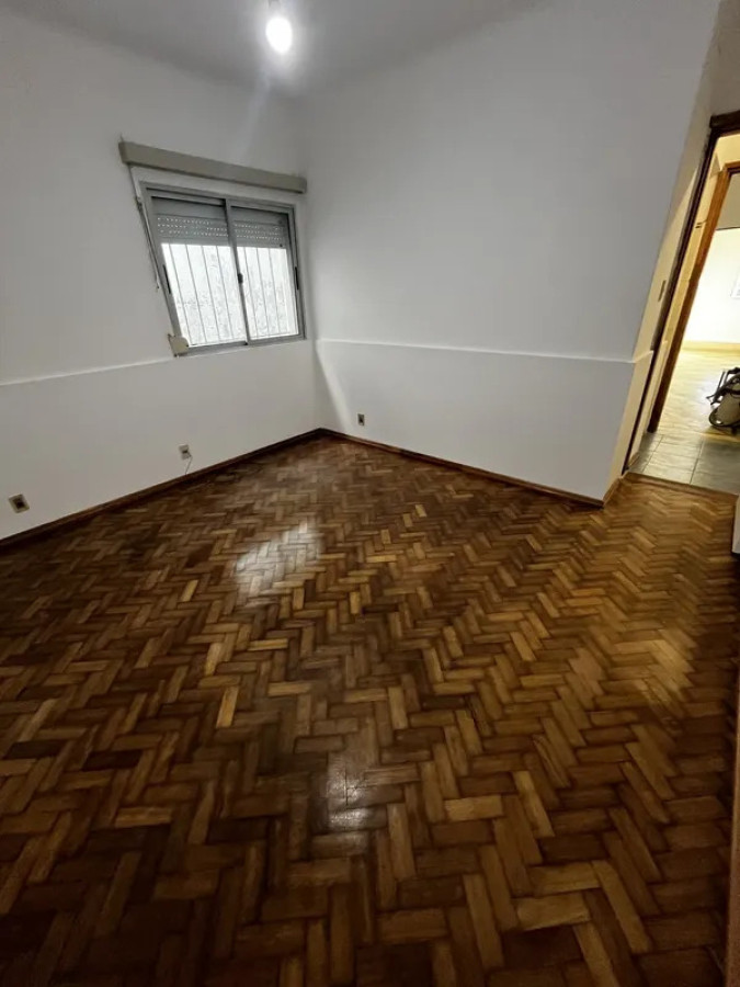 Casa ID.6011 - Alquiler Casa 3 Dormitorios Prado con patio