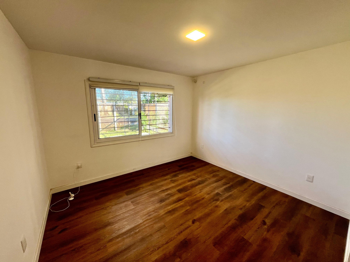 Casa ID.4650 - Venta Casa a Estrenar 3 Dormitorios Shangrilá con Parrillero
