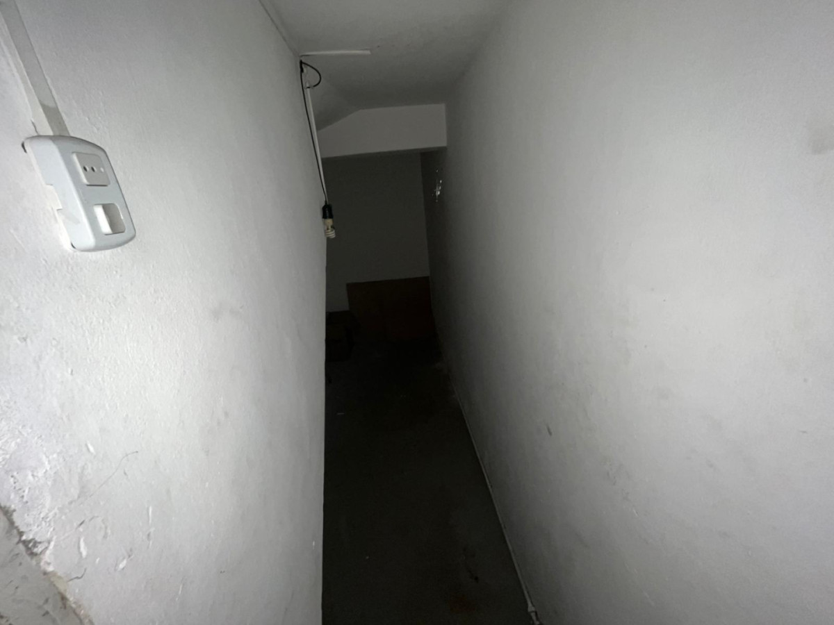 Casa ID.5784 - Venta Casa 4 Dormitorios Terraza y Parrillero Bella Vista