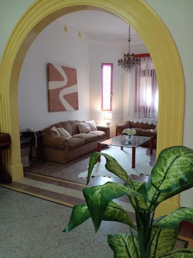 Casa ID.4682 - Venta Casa Esquina con Local Palermo Inversión
