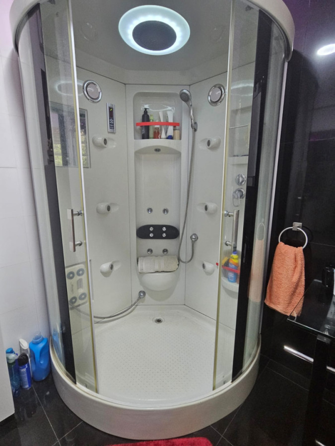 Casa ID.4558 - Venta Casa con Gran Terreno 1 Dormitorio El Pinar Sur