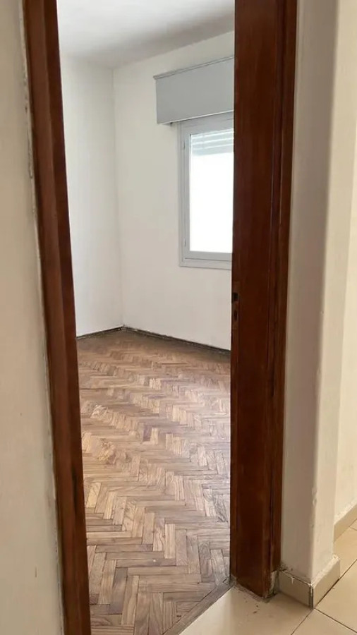 Casa ID.6078 - Alquiler Casa 3 Dormitorios Atahualpa con patio