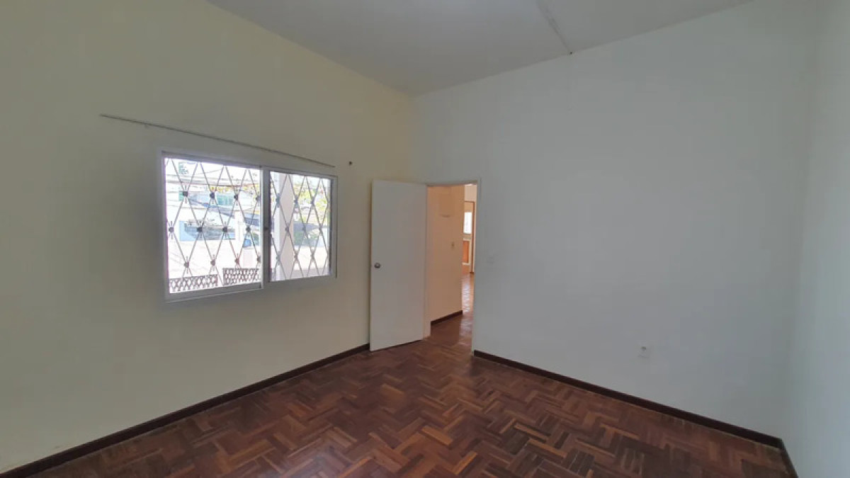 Casa ID.5401 - Alquiler Casa en PH 2 Dormitorios Sayago con Cochera