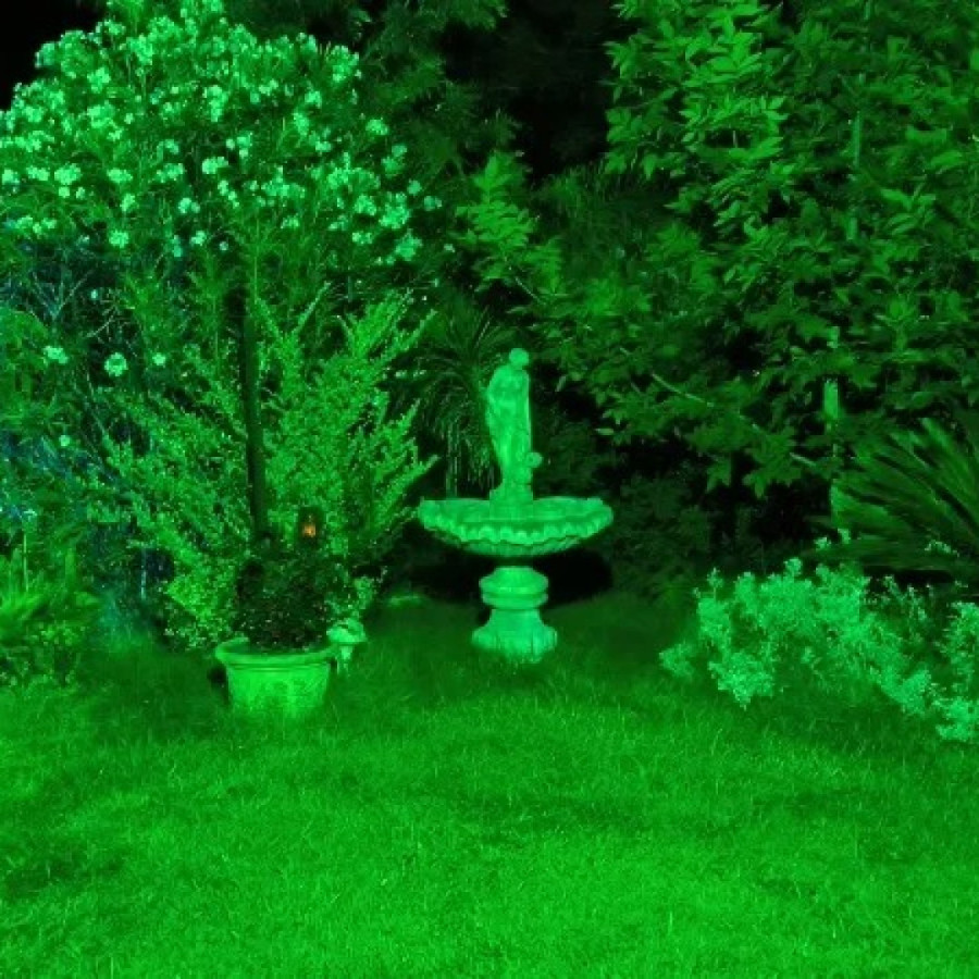 Casa ID.4558 - Venta Casa con Gran Terreno 1 Dormitorio El Pinar Sur