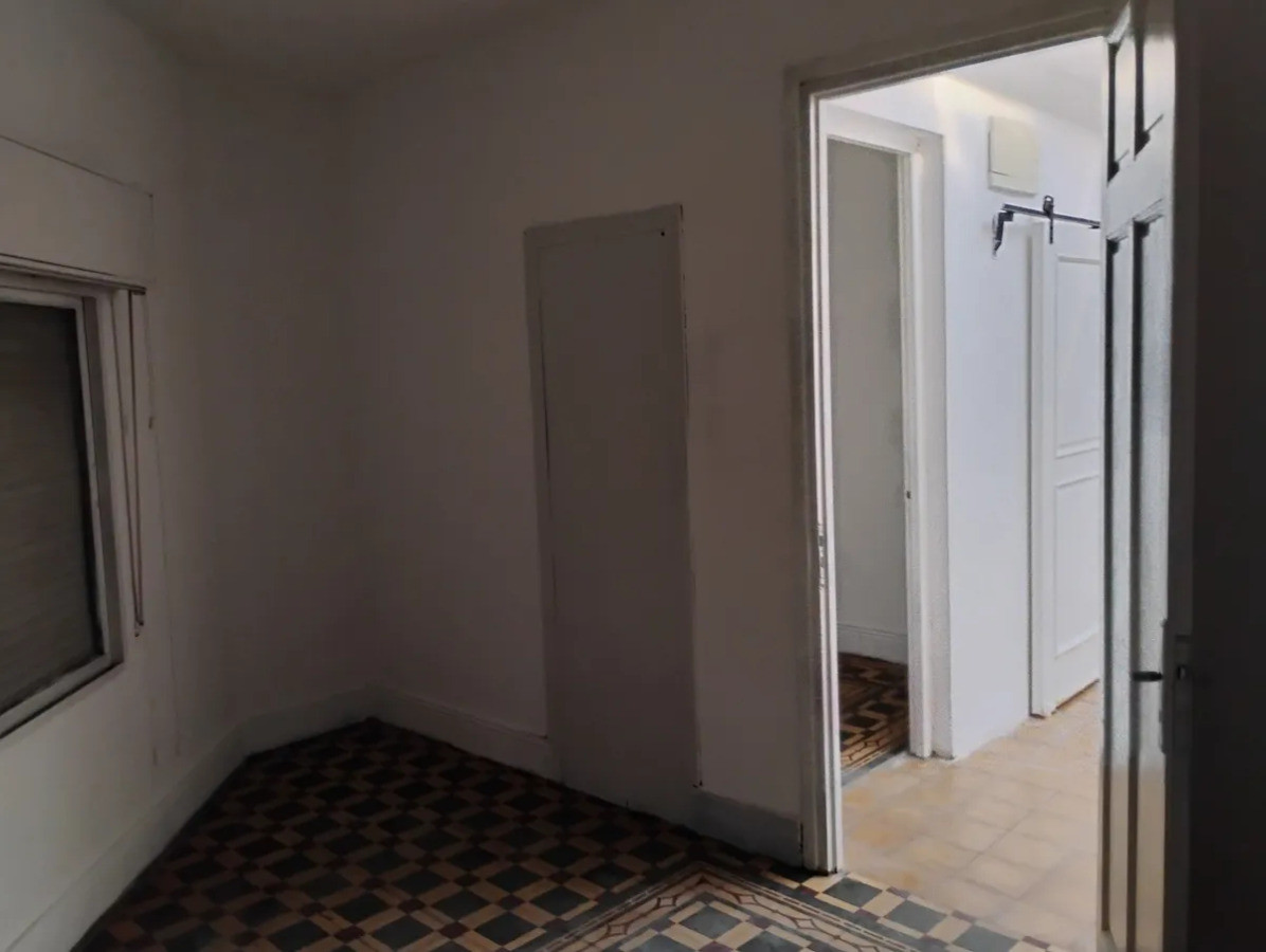 Casa ID.5342 - Alquiler Casa 3 Dormitorios Reducto con azotea y garaje