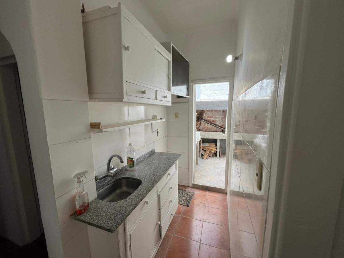 Casa ID.5920 - Venta 2 Apartamentos tipo Casas en PH Reducto Ideal Inversion