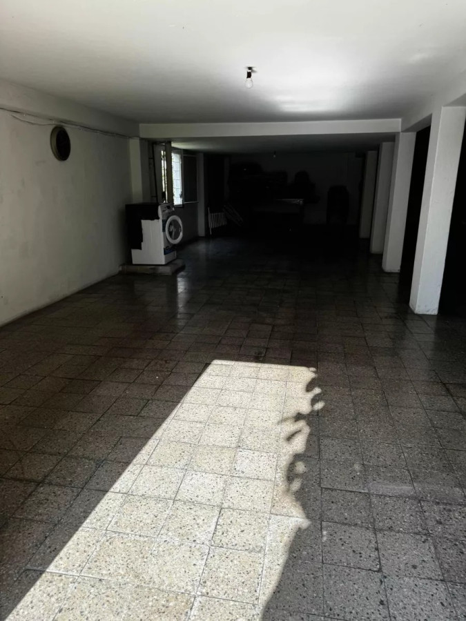 Casa ID.4428 - Venta Casa 3 Dormitorios Carrasco Garaje y Piscina