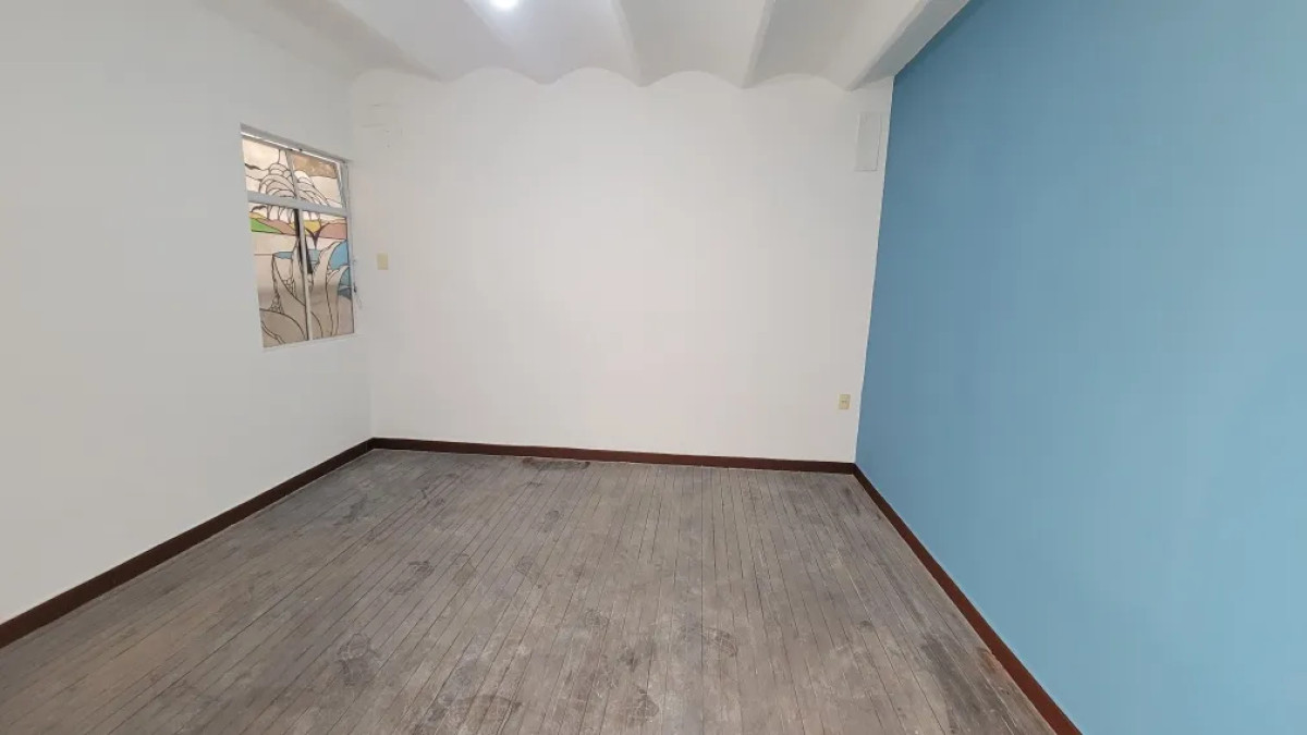 Casa ID.5113 - Alquiler Casa 4 Dormitorios Aguada
