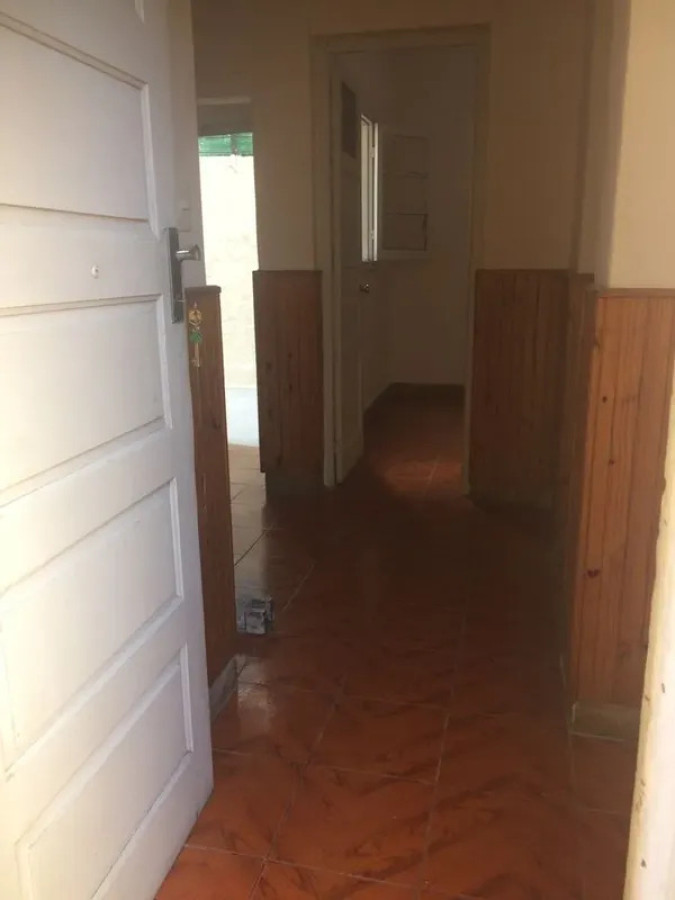 Casa ID.6125 - Alquiler Casa PH 4 Dormitorios La Blanqueada con patio 