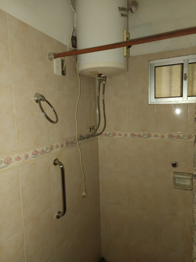 Casa ID.4633 - Venta Casa 3 Dormitorios Colón con Cochera y Parrillero