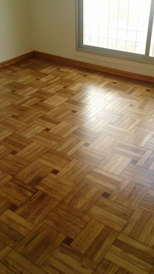 Casa ID.5885 - Alquiler Casa 2 Dormitorio Buceo con patio con parrillero