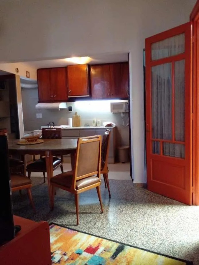 Casa ID.4682 - Venta Casa Esquina con Local Palermo Inversión