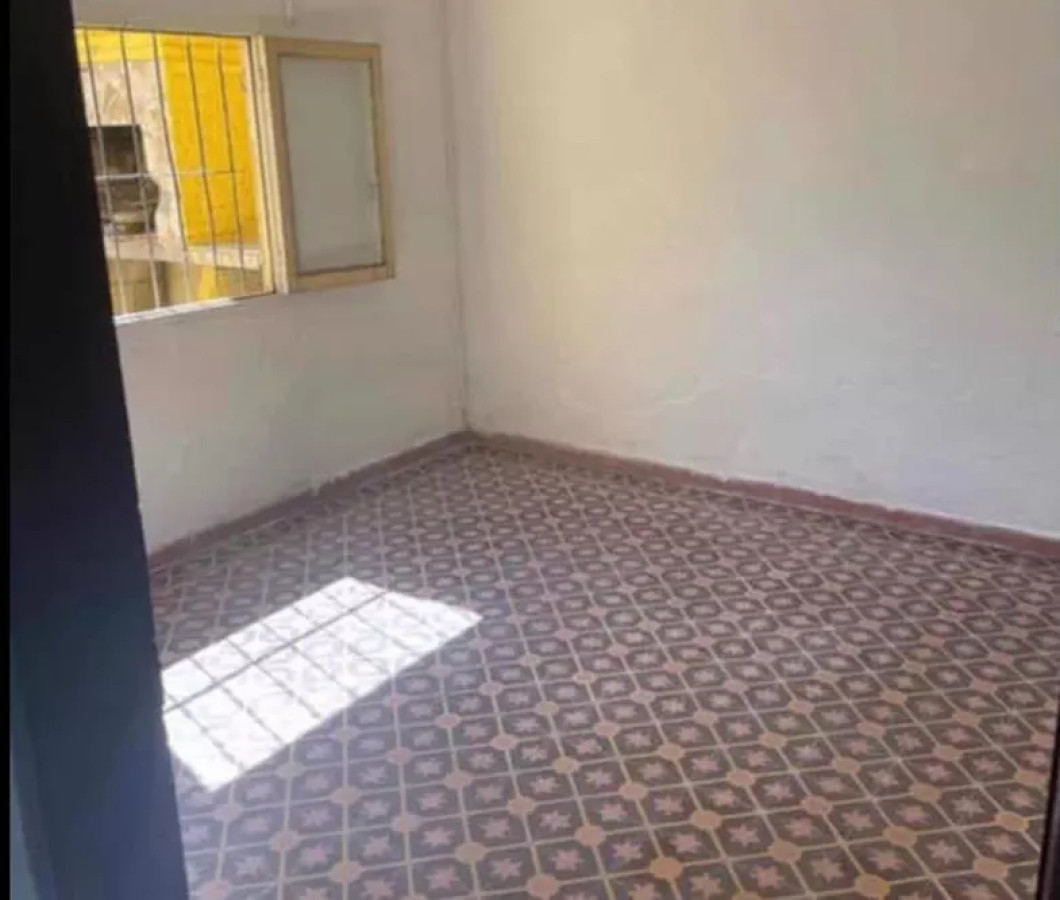 Casa ID.4560 - Venta Casa 2 Dormitorios Colón con patio con parrillero