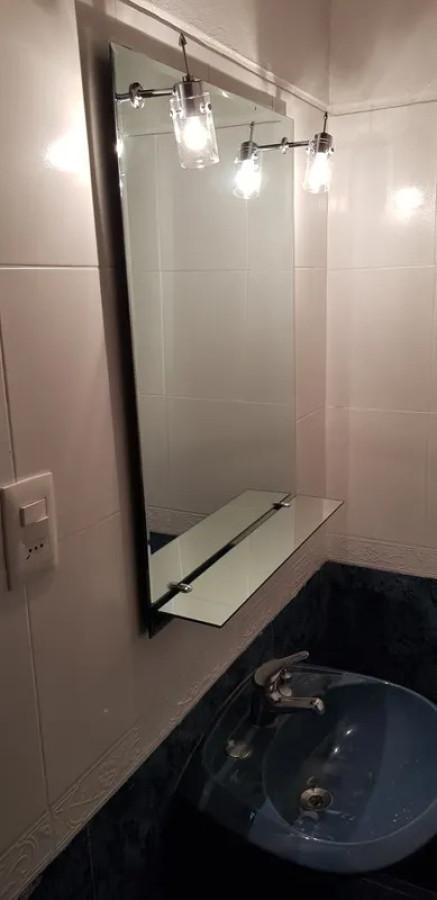 Casa ID.6117 - Venta Casa 4 Dormitorios Malvin con patio y garaje