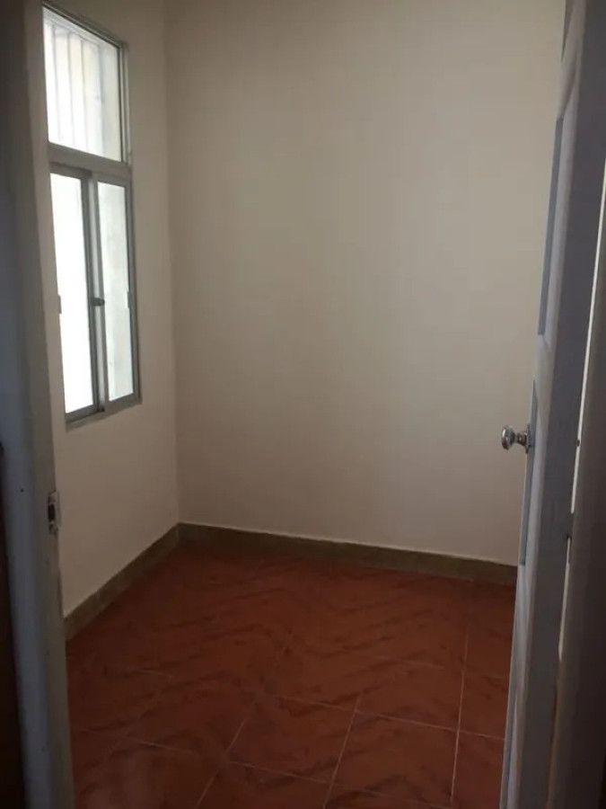 Casa ID.6125 - Alquiler Casa PH 4 Dormitorios La Blanqueada con patio 