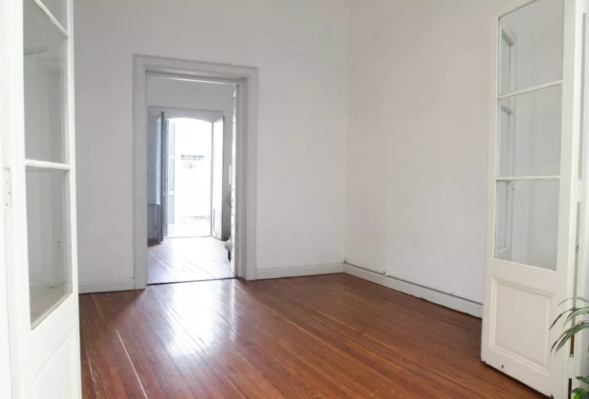 Casa ID.4228 - Venta Casa 2 Dormitorios Cordón Balcón 