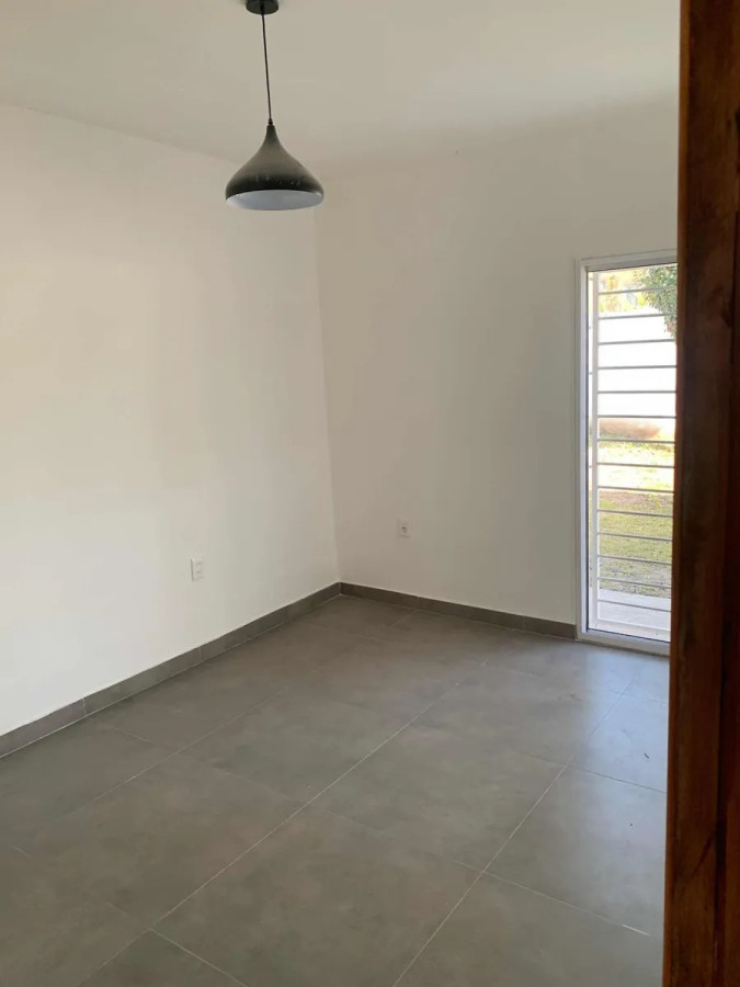 Casa ID.4830 - Venta Casa Nueva 3 Dormitorios Parque Carrasco