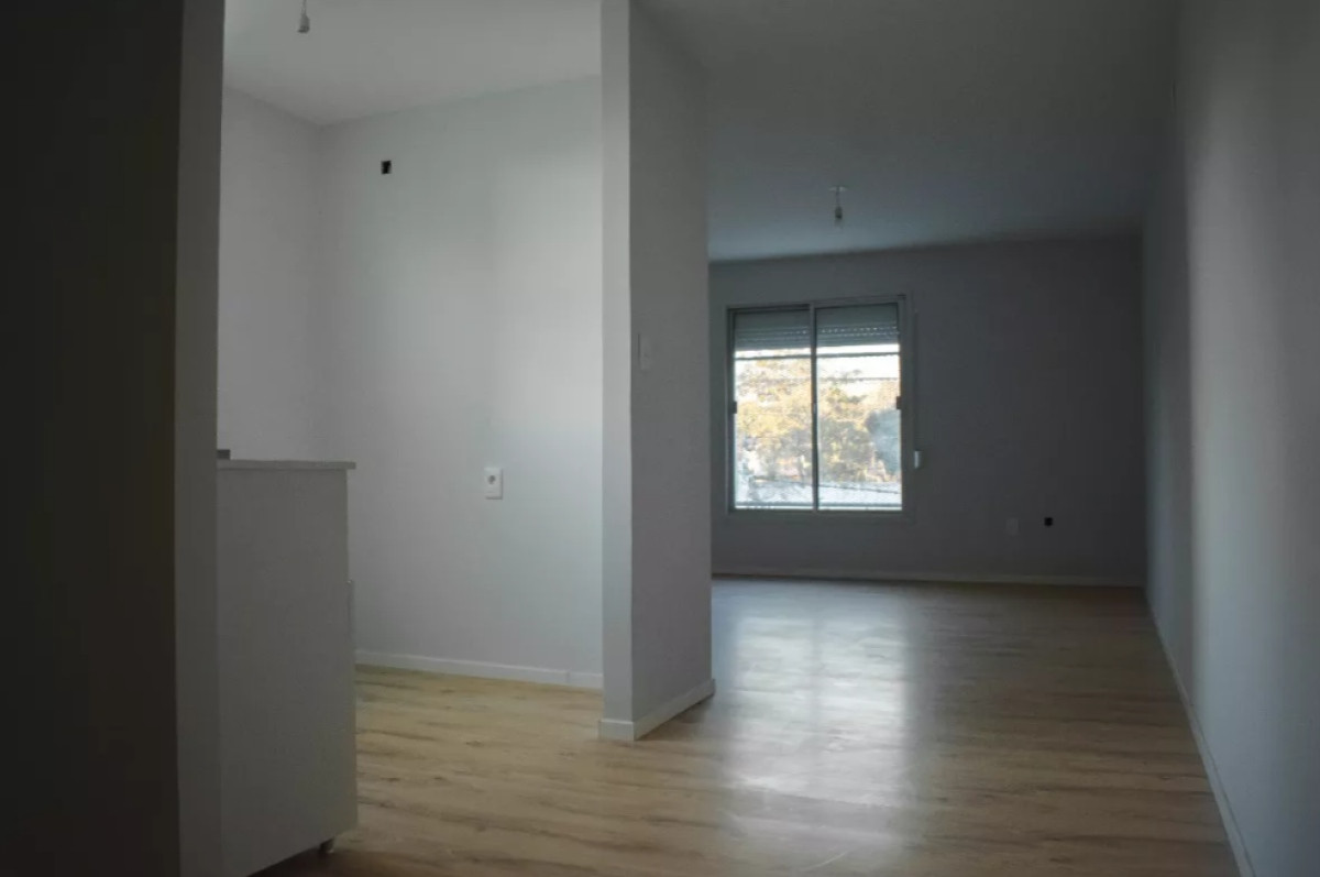 Casa ID.3510 - Venta Casa con Renta Oportunidad Inversión Maroñas