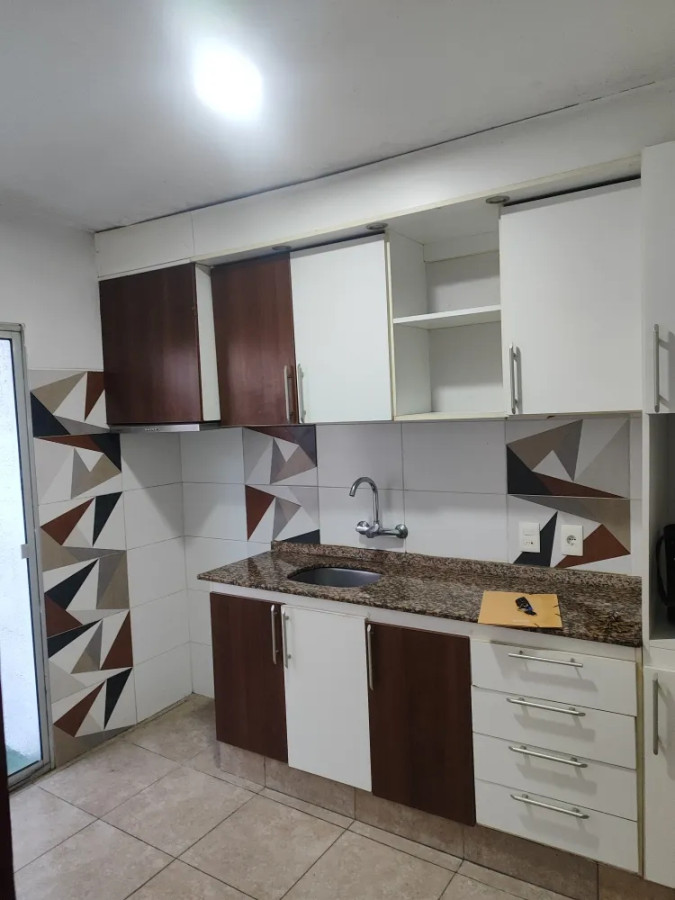 Casa ID.5085 - Alquiler o Venta Casa 3 Dormitorios Cerrito patio y garaje