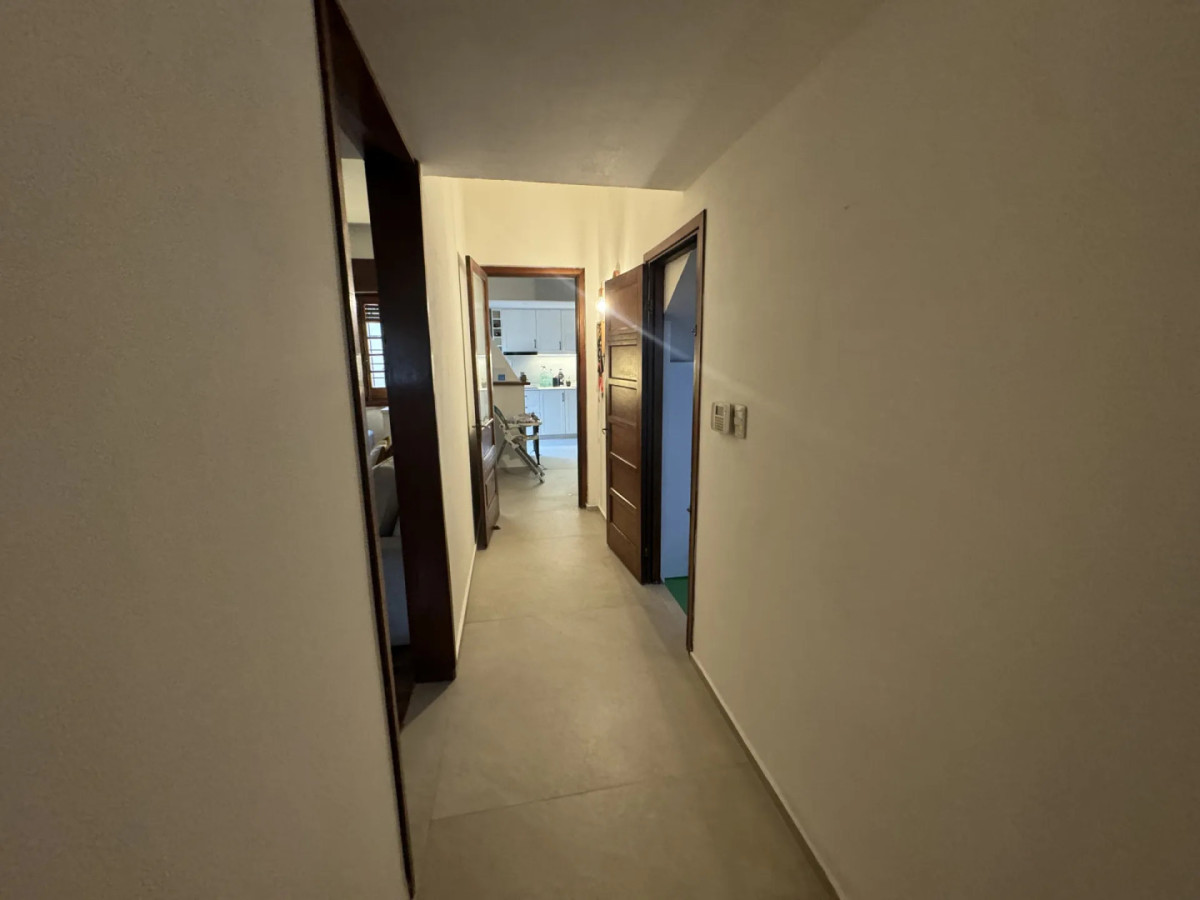 Casa ID.5626 - Venta Casa 3 Dormitorios Prado con patio y garaje