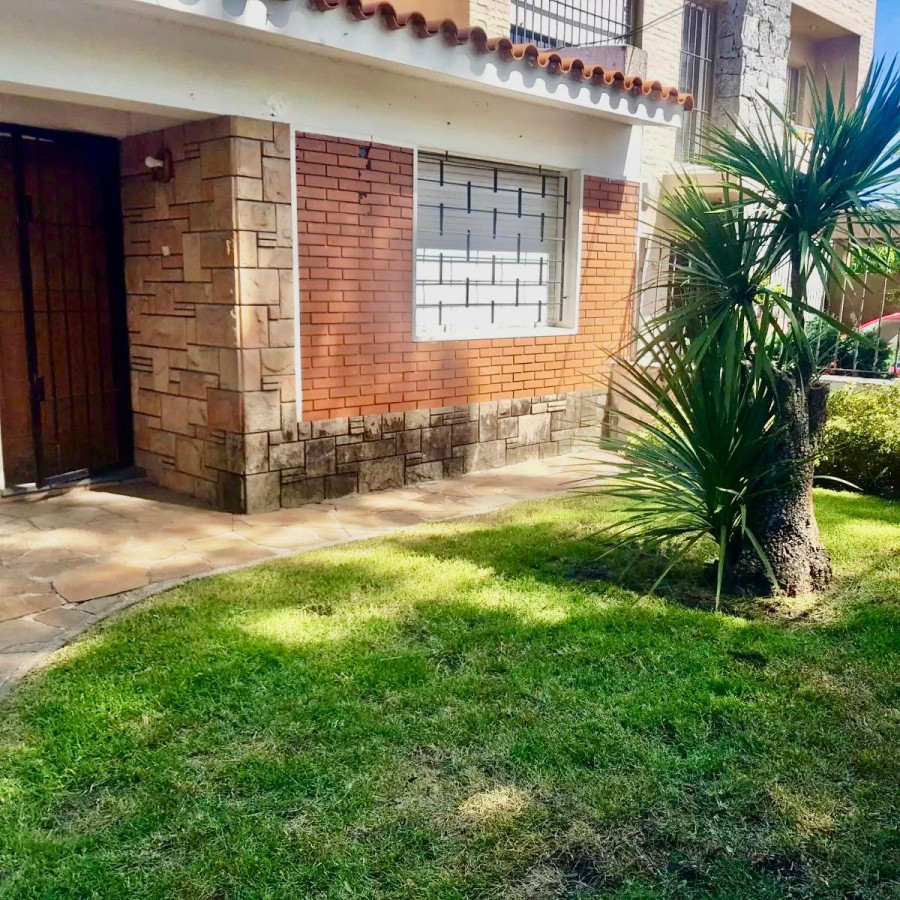 Casa ID.3814 - Venta Casa 2 Dormitorios en Buceo Inversión