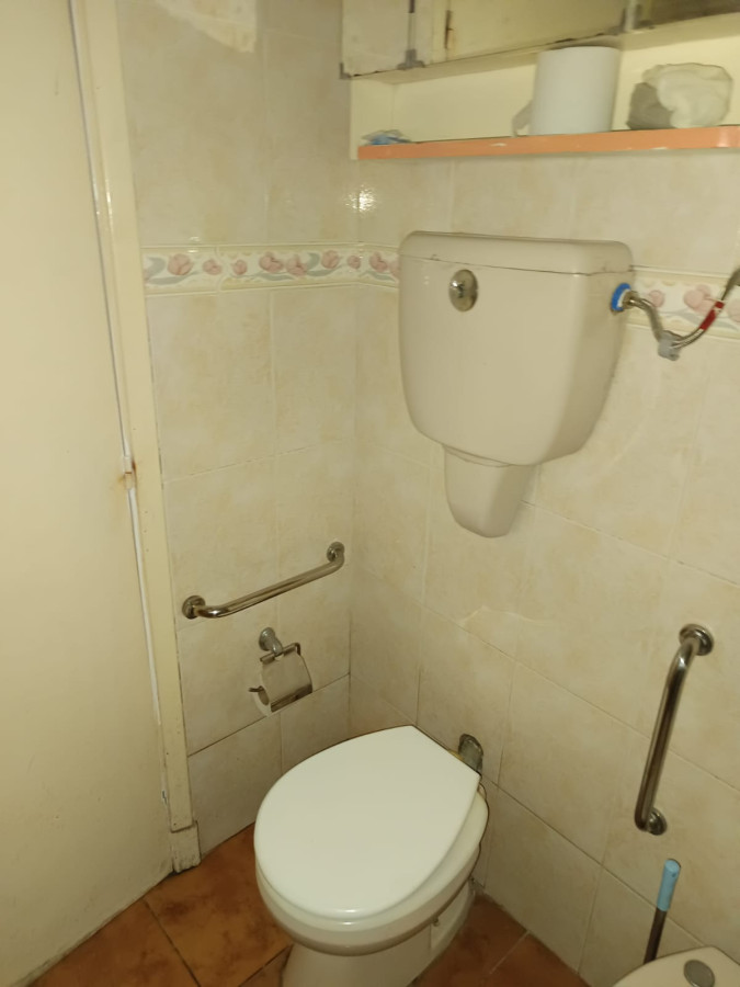 Casa ID.4633 - Venta Casa 3 Dormitorios Colón con Cochera y Parrillero