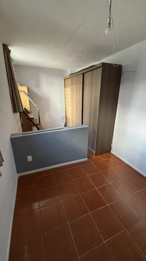 Casa ID.6450 - Alquiler Casa 2 Dormitorios La Blanqueada con azotea y cochera