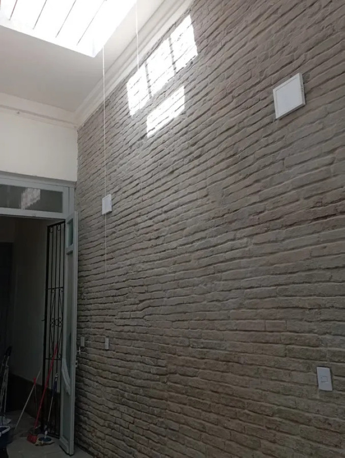 Casa ID.6122 - Alquiler Casa 3 Dormitorios Reducto 