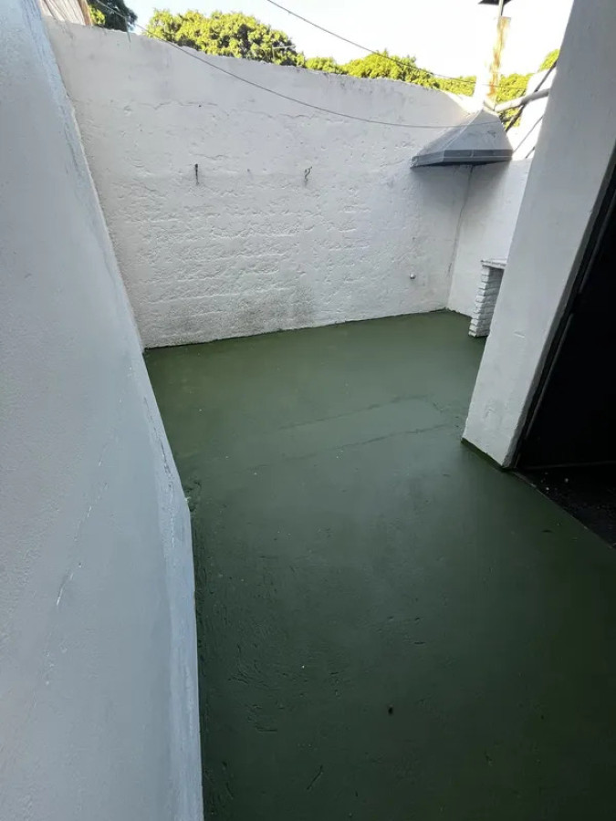 Casa ID.6011 - Alquiler Casa 3 Dormitorios Prado con patio