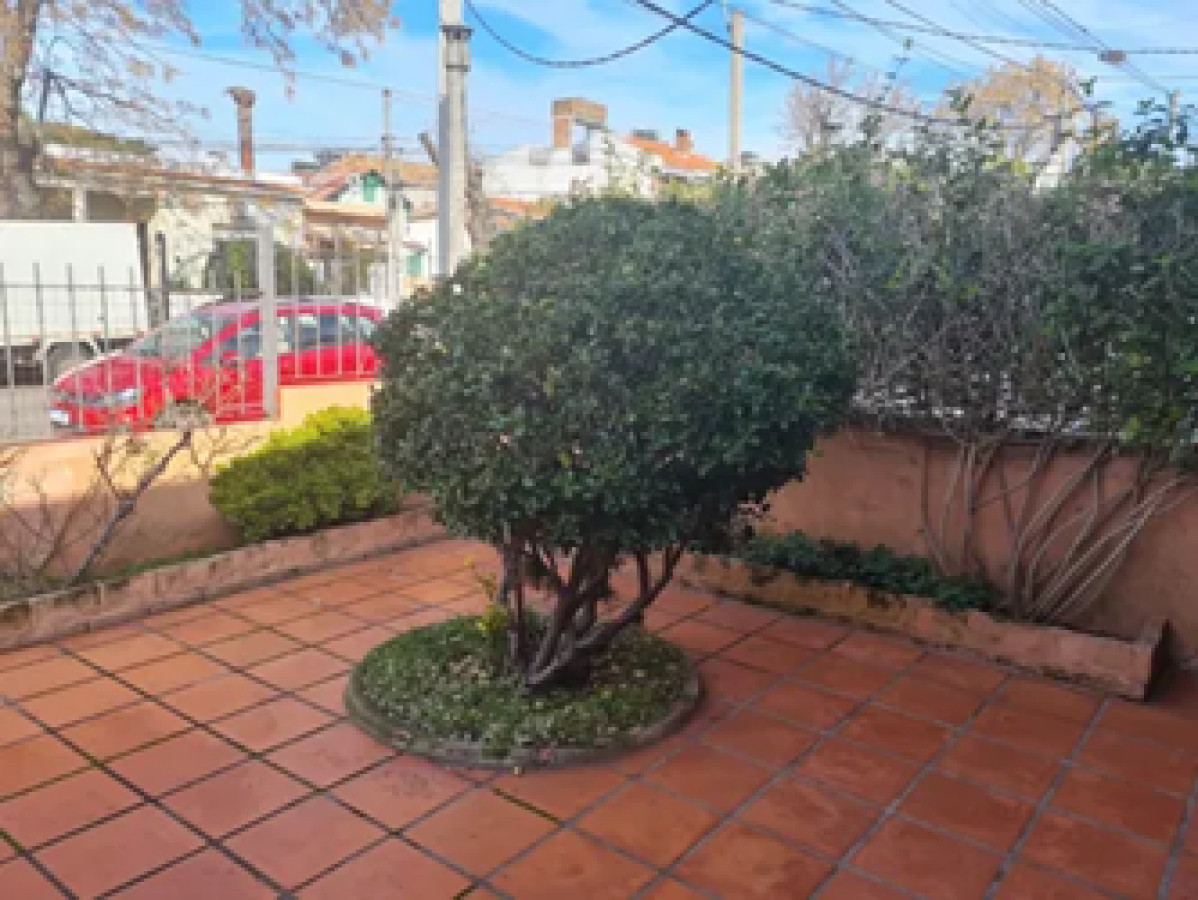Casa ID.4921 - Venta 2 Casas Sayago Inversion con Renta