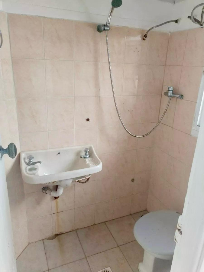 Casa ID.4502 - Venta Gran Casa 14 Dormitorios y Terreno Malvin Inversión 