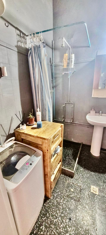 Casa ID.3814 - Venta Casa 2 Dormitorios en Buceo Inversión