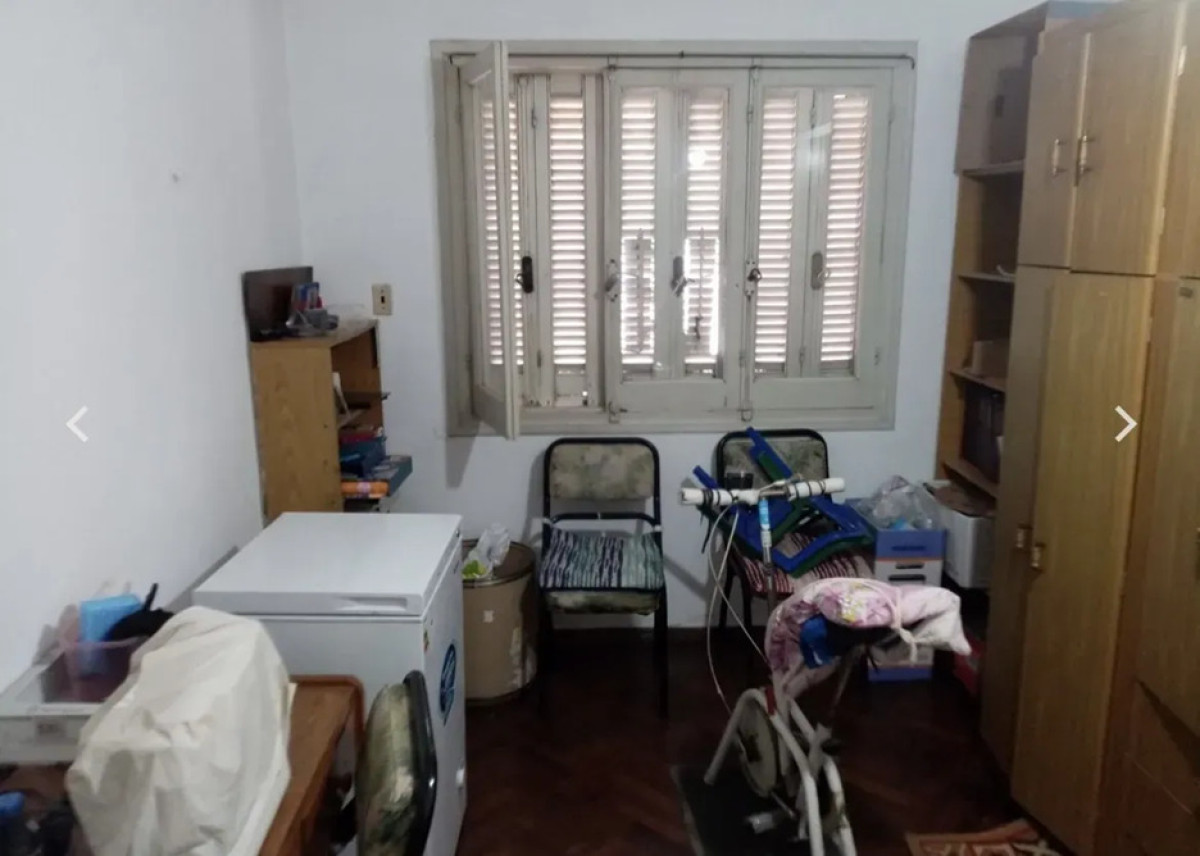 Casa ID.6092 - Venta Padron con 3 Casas Malvin Ideal Inversion 560m2