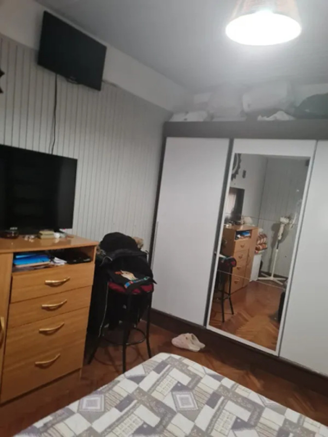 Casa ID.4921 - Venta 2 Casas Sayago Inversion con Renta