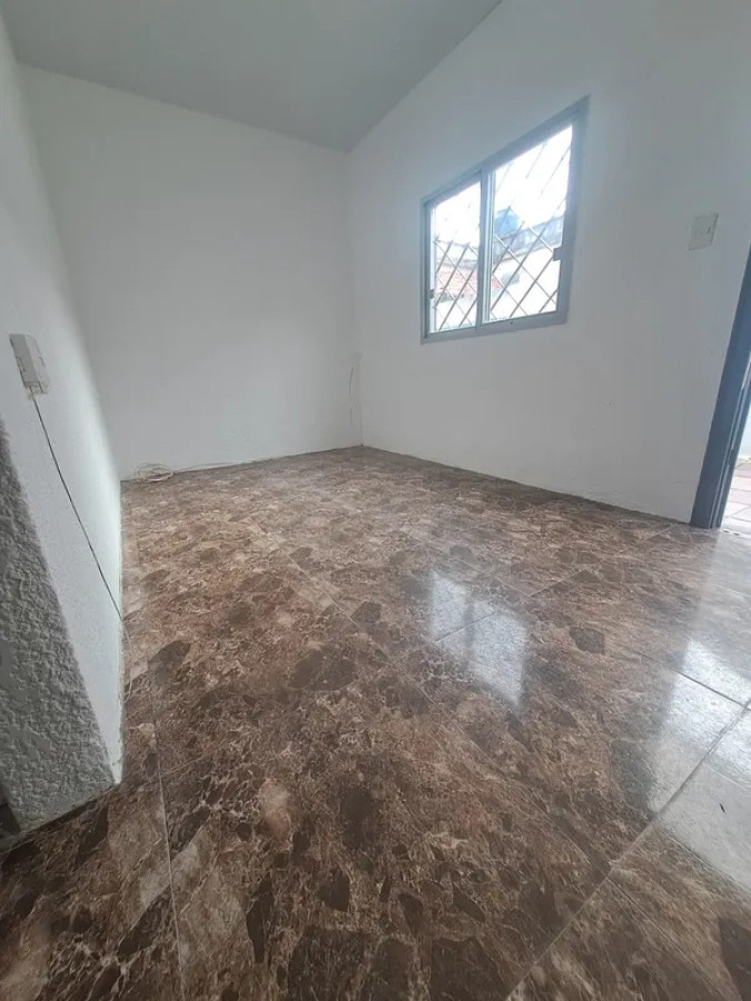 Casa ID.6649 - Alquiler Apartamento 2 Dormitorios La Blanqueada con patio