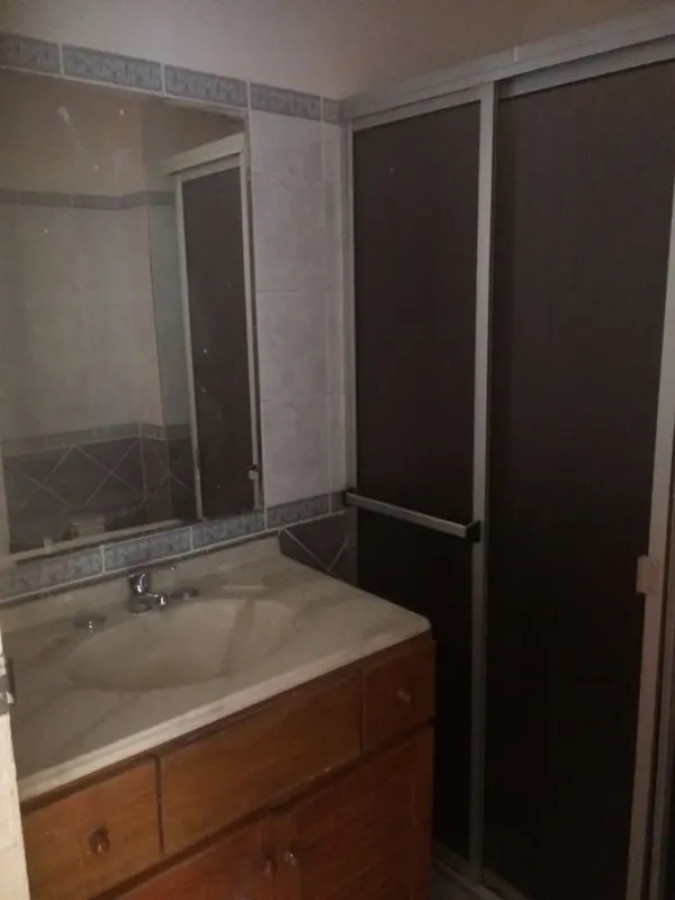 Casa ID.6125 - Alquiler Casa PH 4 Dormitorios La Blanqueada con patio 