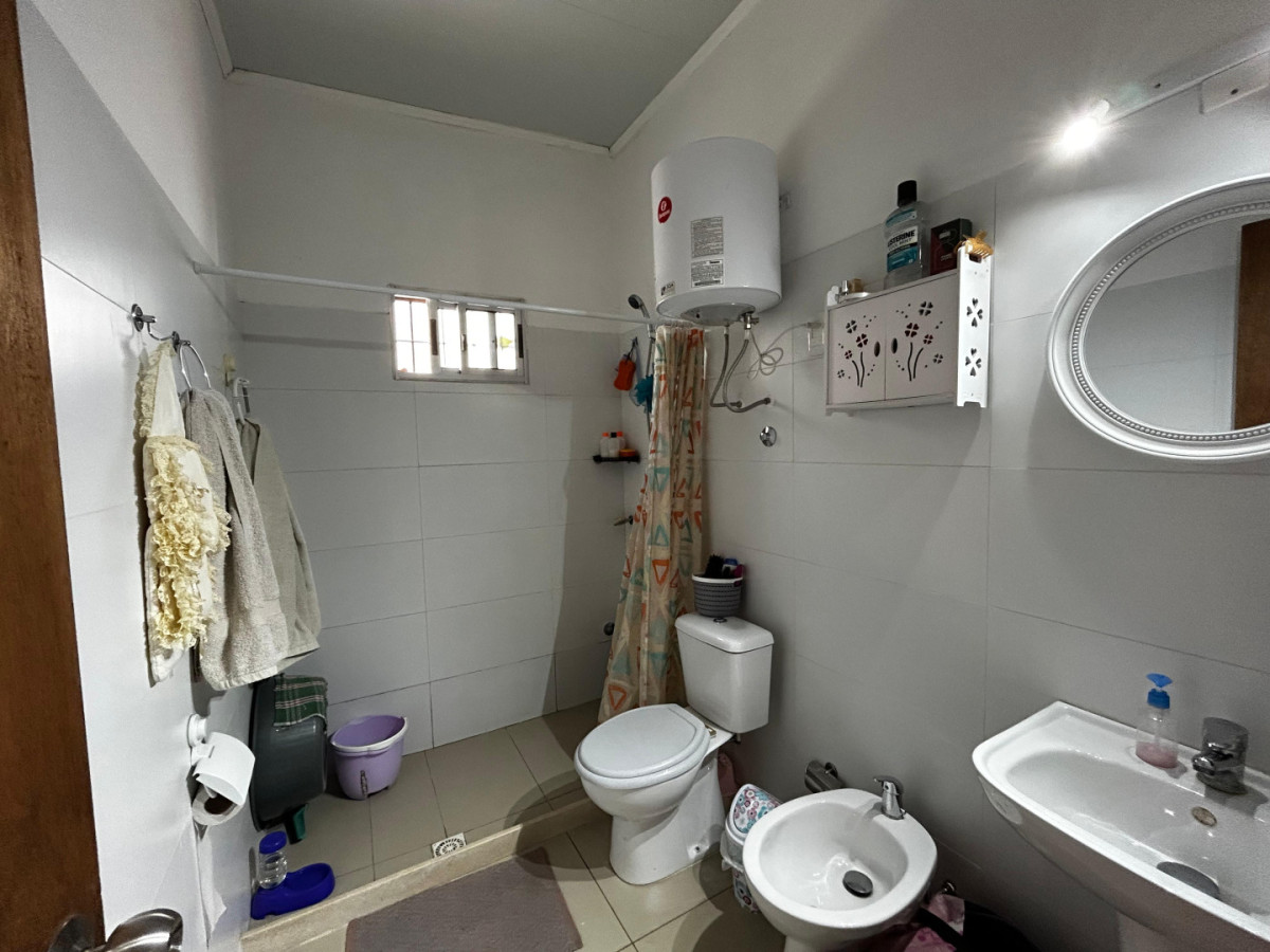 Casa ID.5527 - Inversión Venta con 10% de Renta 3 Casas con Patios