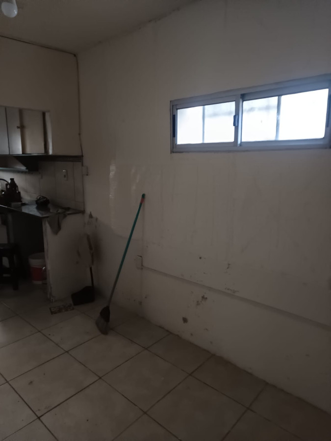 Casa ID.4633 - Venta Casa 3 Dormitorios Colón con Cochera y Parrillero