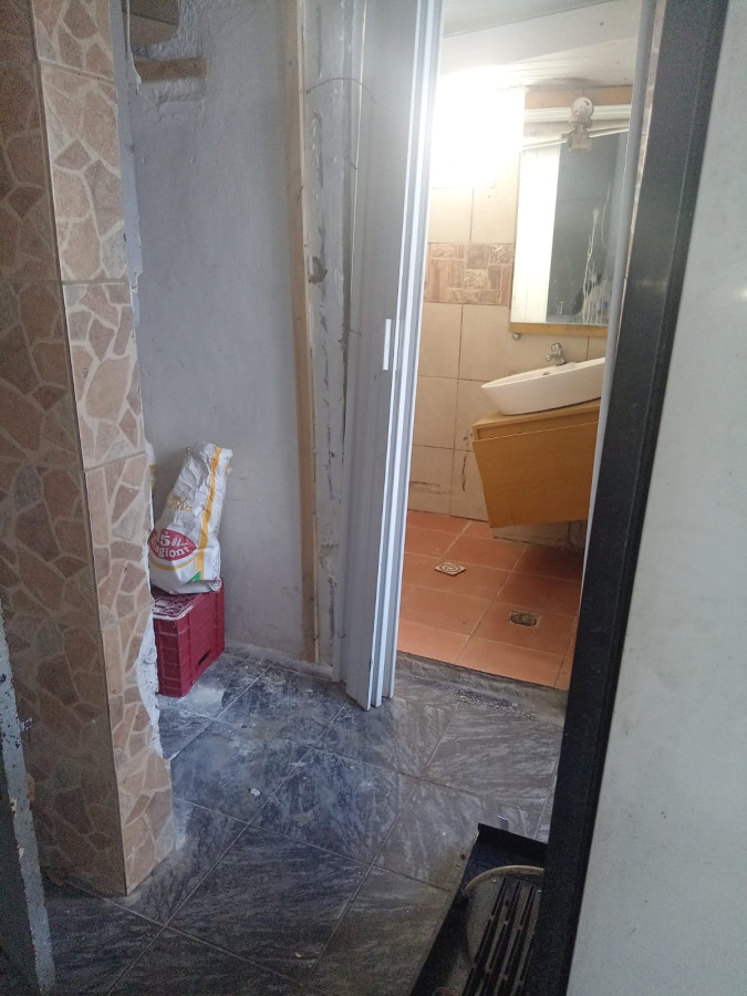 Casa ID.4733 - Venta 3 Viviendas y 2 Locales Comerciales Palermo Inversion