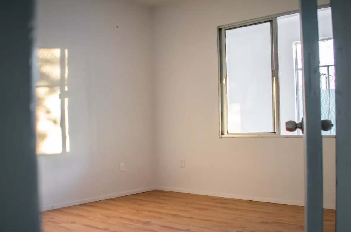 Casa ID.3510 - Venta Casa con Renta Oportunidad Inversión Maroñas