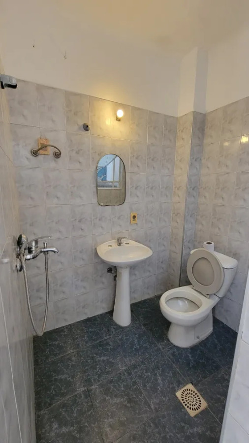 Casa ID.5113 - Alquiler Casa 4 Dormitorios Aguada