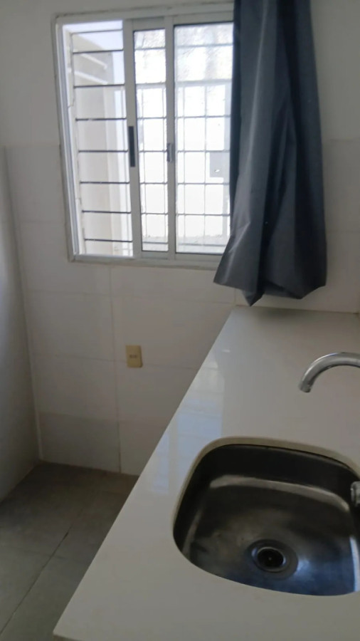 Casa ID.5650 - Alquiler Casa 1 Dormitorio La Teja con patio