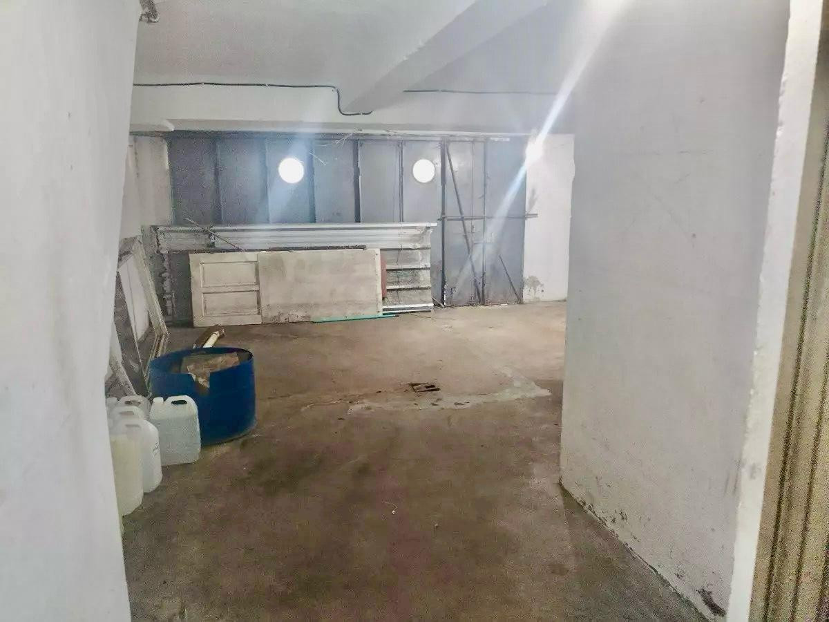 Casa ID.4502 - Venta Gran Casa 14 Dormitorios y Terreno Malvin Inversión 