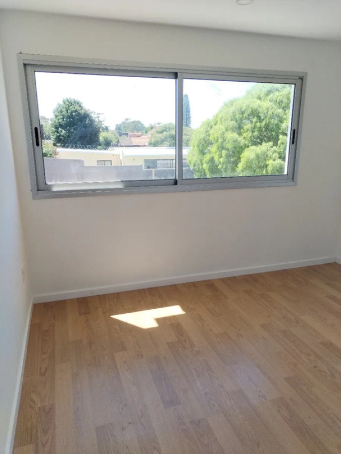 Casa ID.4788 - Venta Casa a Estrenar 2 Dormitorios Solymar Sur