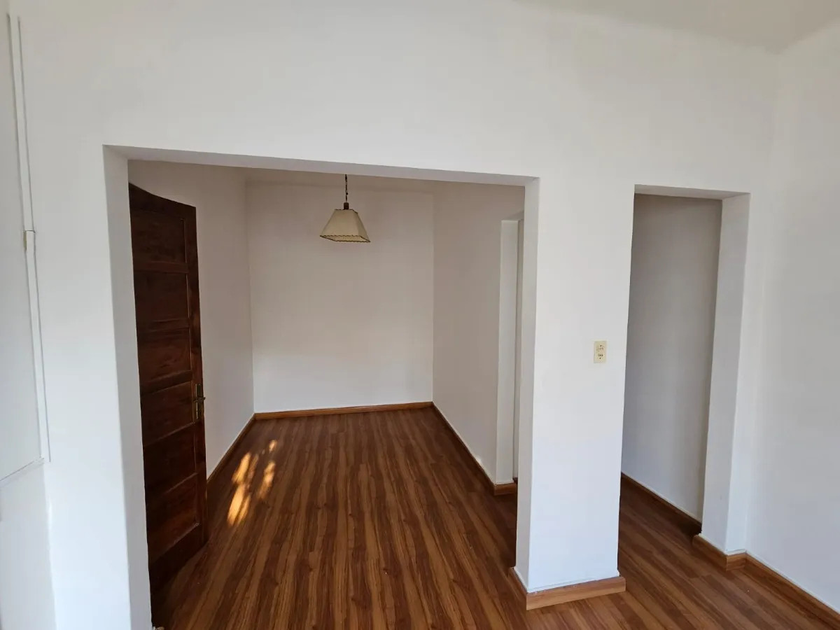 Casa ID.4924 - Venta Apartamento 3 Dormitorios Tres Cruces con terraza