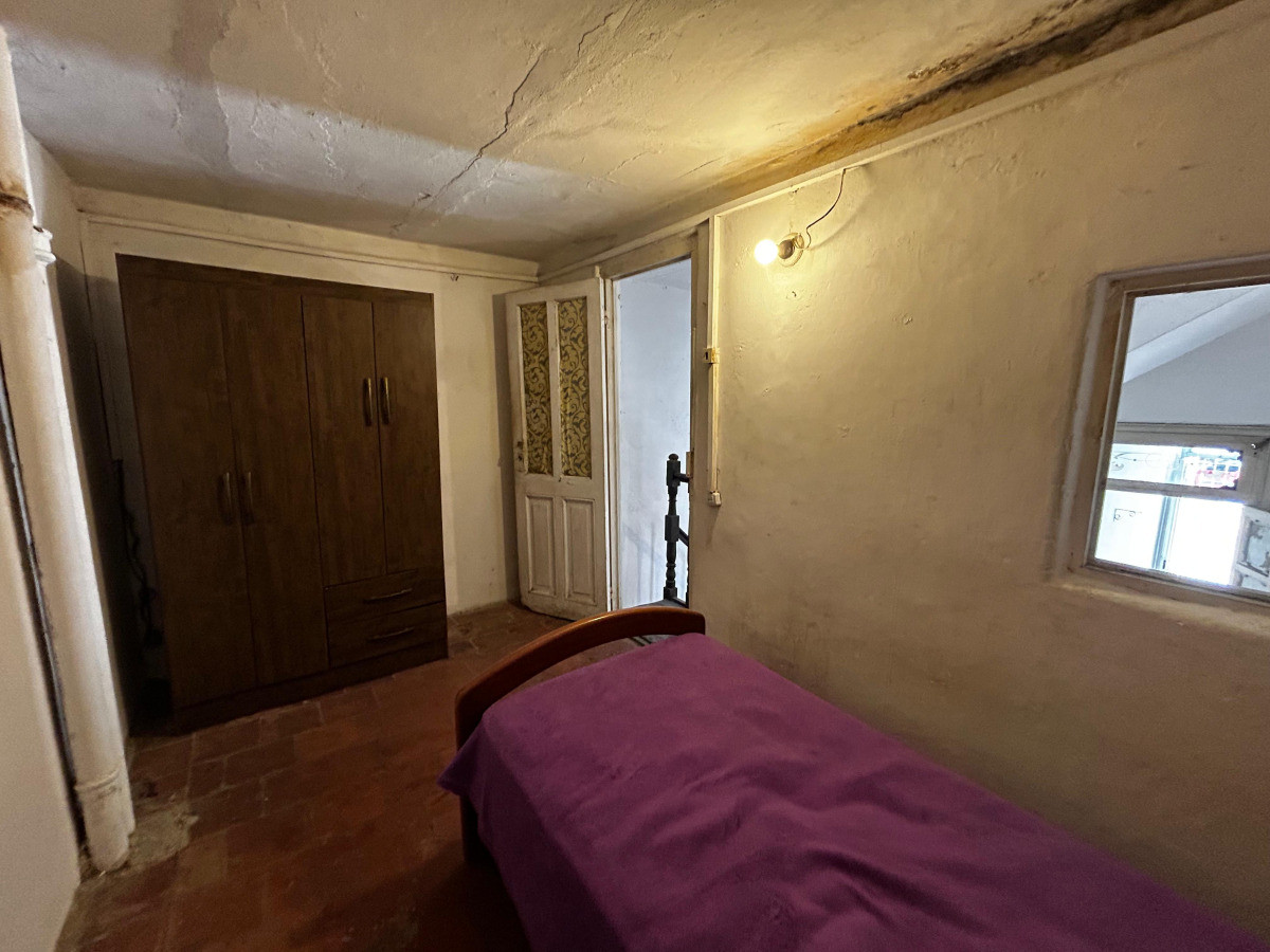 Casa ID.5325 - Alquiler o Venta Casa 3 o 4 Dormitorios Reducto