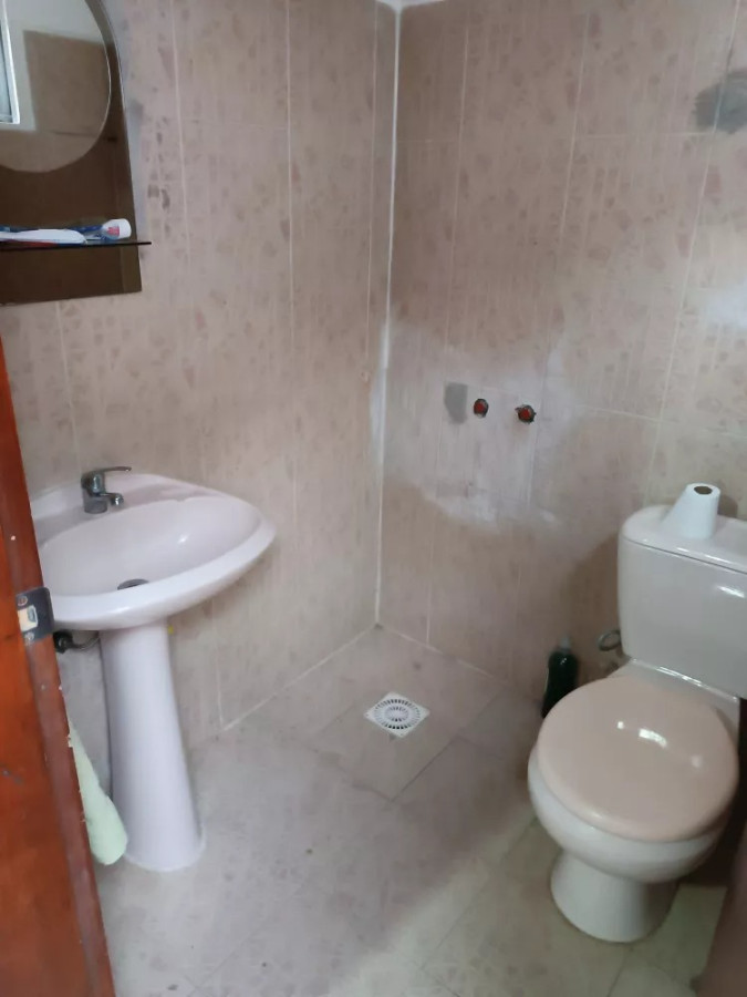 Casa ID.4470 - Venta Casa 3 Dormitorios Neptunia con Garaje y Acceso al Lago