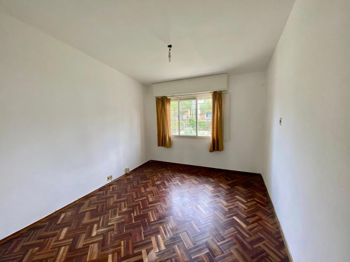 Casa ID.3814 - Venta Casa 2 Dormitorios en Buceo Inversión